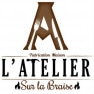 L'Atelier sur la Braise