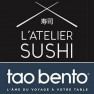 L'Atelier Sushi