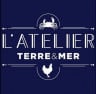 L'Atelier Terre & Mer