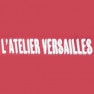 L'Atelier Versailles