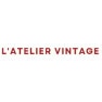 L'atelier Vintage