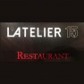 L'atelier15