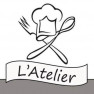 L’Atelier