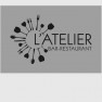 L’Atelier