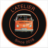 L'Atelier