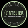 L'Atelier