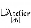 L'Atelier