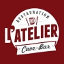 L'Atelier