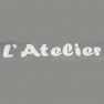 L' Atelier