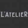 L'atelier