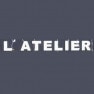 L'atelier