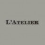 L'Atelier