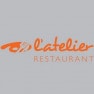 L'Atelier