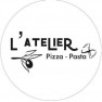 L'Atelier