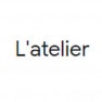 L'atelier