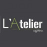 L’atelier