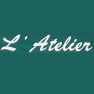 L'atelier