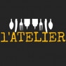 L'Atelier