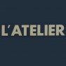 L'Atelier