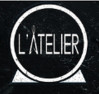 L'atelier