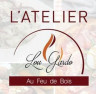 L'atelier