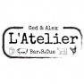 L'Atelier