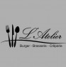 L'atelier