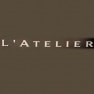 L'Atelier