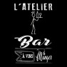 L'Atelier