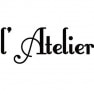 L'Atelier