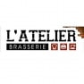 L'Atelier