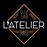 L'Atelier