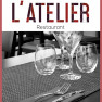 L'Atelier