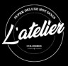 L’atelier