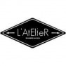 L'Atelier