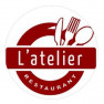 L'Atelier