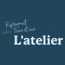 L'atelier