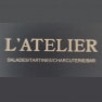 L'atelier