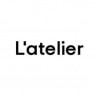 L' Atelier