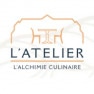L'Atelier