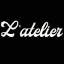 L'atelier