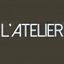 L'atelier