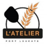 L'atelier
