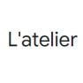 L'atelier