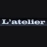 L'atelier