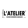 L'atelier