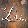 L'Atelier