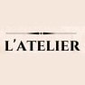 L'atelier