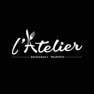 L'Atelier
