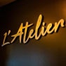 L' Atelier